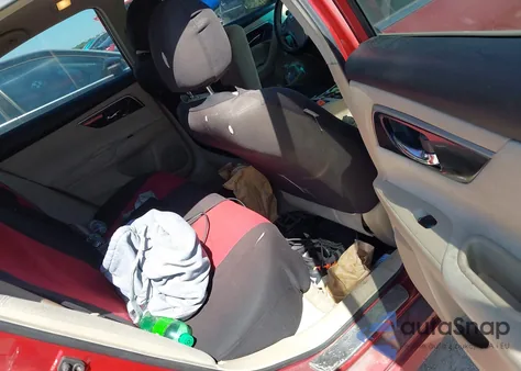 2013 Nissan Altima 2.5 S from USA, damaged, VIN 1N4AL3APXDN494231